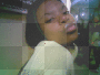 kisses 2 my bitches n hugs 4 my thugs