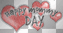 mommy day
