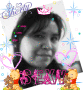 sexc shorty <3