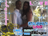TRU LOVE