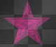 pink-star