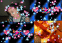 Glitter Graphics