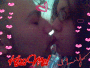 amor