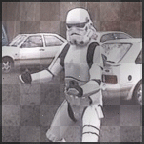 star wars