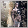 2 Fairies