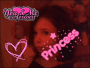 amzzie123