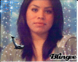 Alondra