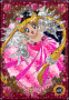 Serena Tsukino