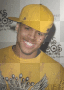 chris brown