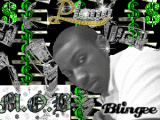 thug 