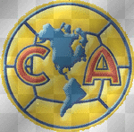 Club America