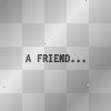 good best friend