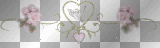 heats, dove, glitter, flowers, roses, pretty, peace, love, friends