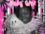 haitian_angel