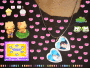 blingedoutcloseupoflocket