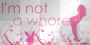 playboy pink