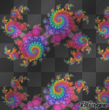 colors 2