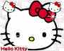 Hello Kitty Glam