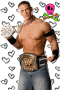 iluvwwe