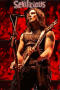 synyster gates