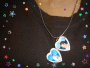 blingedoutborderopenlocketcloseup