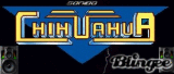 el_chihuahua