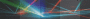 CLUB LIGHTS