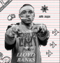 lloyd banks