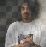 Layzie Bone