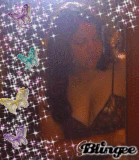 aimee