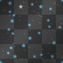 starz