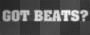 got beats