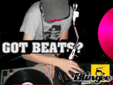 j.rabbit's got beats