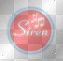 siren