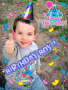 birthdayboy birthdayboy