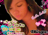 PiiNk eFFeCt_!
