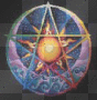 pentacle elemental