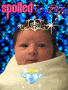 Princess Amber
