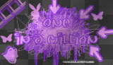 One in a Million Baby :]