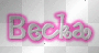 becka