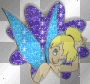 tinkerbell