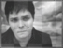 gerard