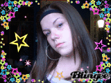 stars
