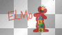 ElMo