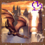dragon castle