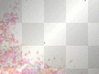 flower background