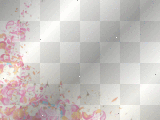 flower background