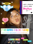 sexyprincess_13