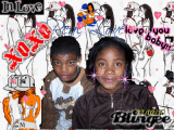 thatz love