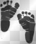 BABY FEET